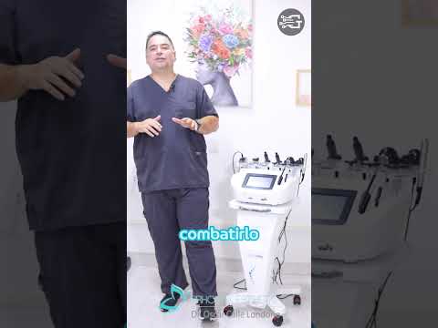 Oscar Calle Londoño-16