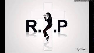 Michael Jackson - Ben (Immortal Version) by Li0n