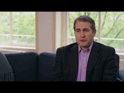 Philip Grossman Production - Customer Success Story (Philip Grossman - Cinematographer)