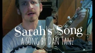 Sarah's Song