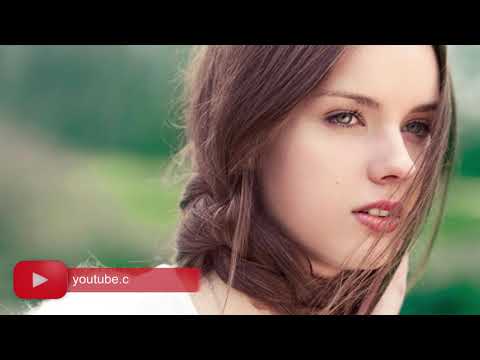 Simge Akdamar Kader 1 Saatlik Remix Versiyon Bak Yine Acıyor Sol Yanım