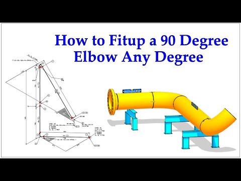 API 650 How to make a Low cost KEYPLATE for storage tank fabrication and erection TUTORIAL
