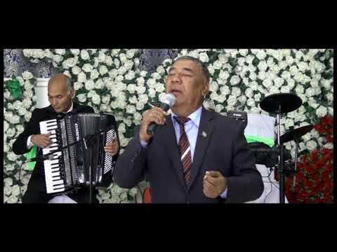 🎼Täçmuhammet Myradow - Dostum sen | HALK AÝDYMY🎼🎼🎼