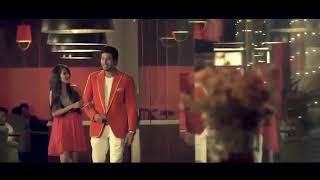 Llorando y tomando Calibre 50 Video Oficial