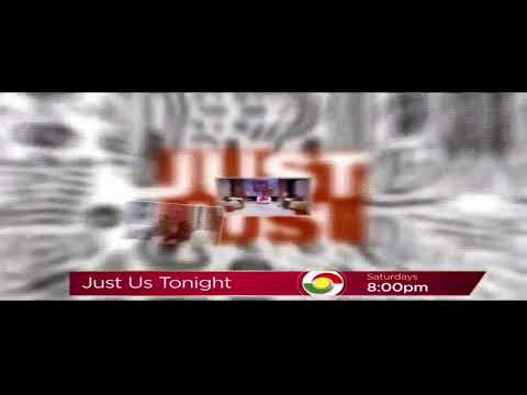 LIVE: Agenda with Beatrice Adu || 23 - 09 - 2025