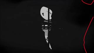 Music video thumbnail preview for KIBORG - V.I.R.U.S. by Киборг
