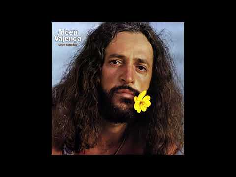 Alceu Valença - Arreio De Prata