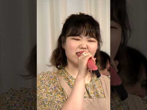 210906 Lee Suhyun Band (이수현 밴드) - One and a Half (일과 이분의 일) [Suhyun's Forest Season 2 (수현의 숲 시즌2)]