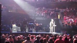 Bon Jovi - It&#39;s the End of the World as We Know It / It&#39;s My Life - Milwaukee, WI - 5/21/2011