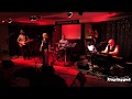 "Long Rain"- Robert Hill Band @ Salem Roadhouse Cafe 6-8-19