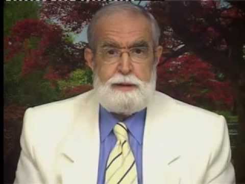 10 05 2004 Konferans Serileri -  Kayseri Sorular ve Cevaplar - Imam Iskender Ali M I H R