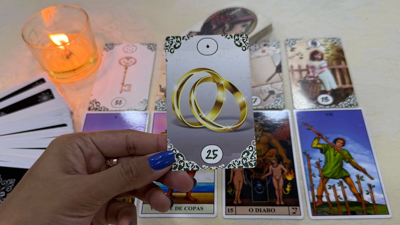 🔮TERÇA-FEIRA DA PESSOA AMADA! 21986154945 ZAP 🙏🏽