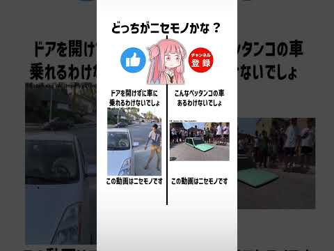 オペレーショナルリサーチについて詳しく解説