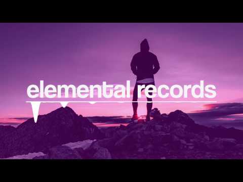 Martin Garrix & Mesto vs. Don Diablo & Tiesto - WIEE Are Chemicals (BKID Mashup)