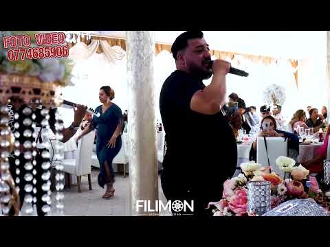 BOGDAN DE LA CLUJ ✅DE AS AVEA COPII MARI NU NAS MA FUGI DUPA BANI  ✅BOTEZ RUBEN MATIAS✅LIVE 2024