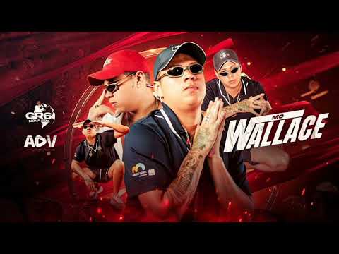 POLO DA BROKS 2- MC B.O, MC TUTO,MC LUKI, MC WALLACE, MC LEH, MC DIMENOR DR,MC DODIDA MC YAGO(DJ GH)