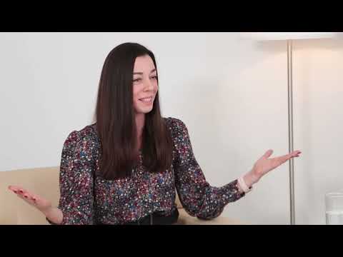 Бизнес-клуб / 30.11.2022