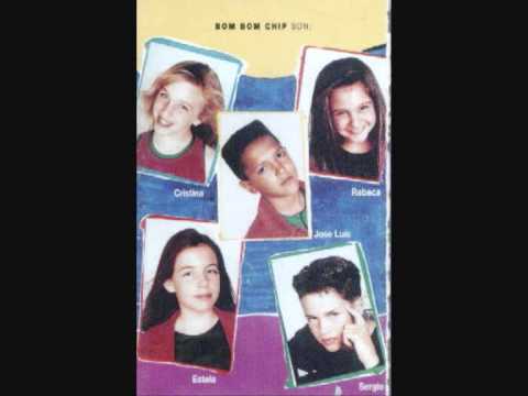 download lagu mp3 mp4 A Mama Le Falta Un Tornillo, download mp3 A Mama Le Falta Un Tornillo free downloadn, video klip A Mama Le Falta Un Tornillo