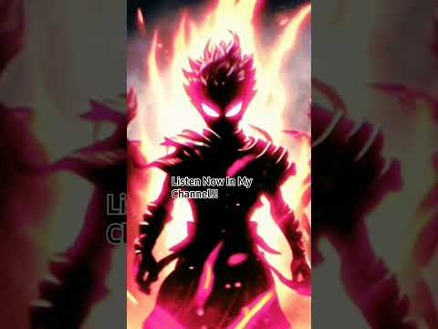 DRAGON BOYS - CLACKBOOM (Slowed) Listen Now In My Channel!!