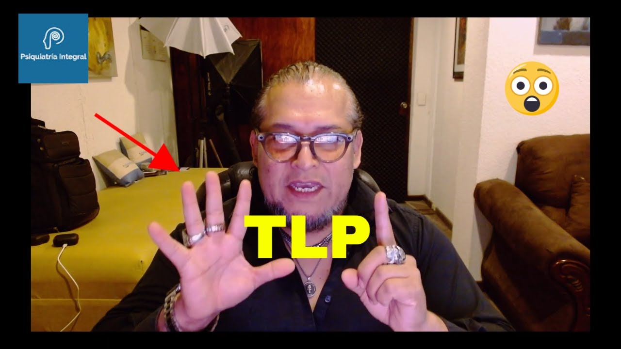 José Aarón Puente Moreno-60