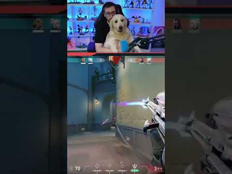 MIXWELL vs NIXERINO (su hermano) ¿Quién es mejor? #shorts