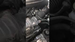 سيارة نقل بضائع صغيرة Peugeot Expert 229 2.0 HDI L2H1 DC - AIRCO | صورة 4 - Autoline
