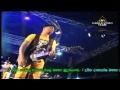 Sala Deneth Yuga Arrowstar Live In Mudungoda 2015