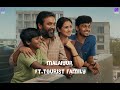 Malaiyur Ft Tourist Family Nenz Music X Hyra Music
