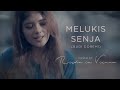 Melukis Senja Budi Doremi Cover By Risda In Vienna