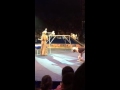 Big Apple Circus May 2016