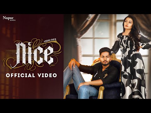 Nice — watch video