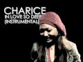 In Love So Deep Charice Instrumental (with ...