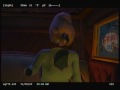 DreamWorks Shrek 2 Technical Goofs HQ