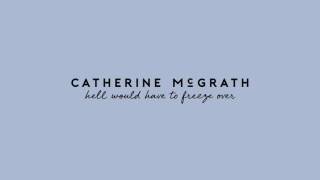 Catherine McGrath Chords