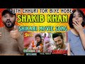 Uth Chhuri Tor Biye Hobe Full Video Song Reaction | Shakib Khan | Srabanti | Shikari | Bengali Song