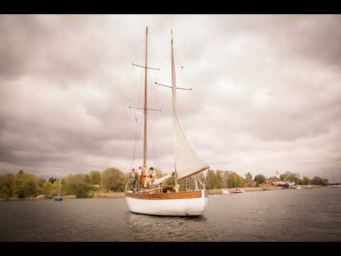 Dorogoi Dlinnoju - Trio Nautico