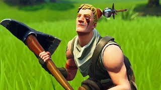 Download lagu TOXIC.EXE mp3 Download lagu TOXIC.EXE mp3