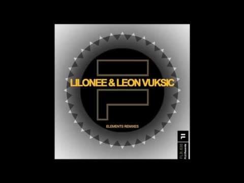 Lilonee & Leon Vuksic - Elements (Original Mix) [FLR030]