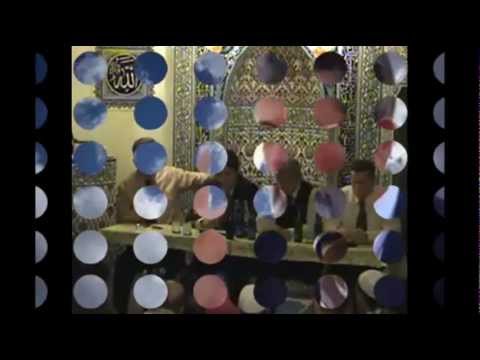 Jakup Asipi - mendjemadhesia