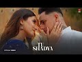 TU SHADYA Official Video Harvi Bang Music Latest Punjabi Song 2024 Harmony