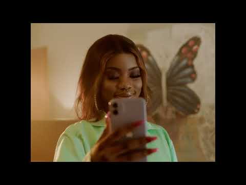 TC Dope - FaceTime (Official Video) ft. DJ Yung, Larry Gaaga