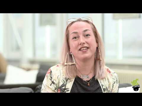 Livestream | It Was All A Dream 15.04.20