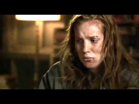 FILMES OF TIME   30 dias de noite 2    DUBLADO      TERROR