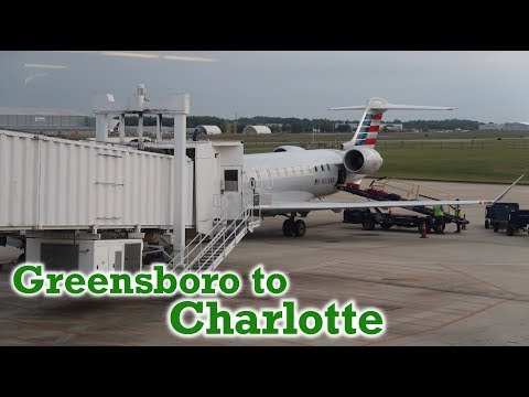 image-Is there a shuttle from Greensboro airport to GSO?