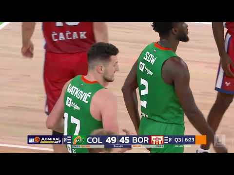 YouTube thumbnail for video