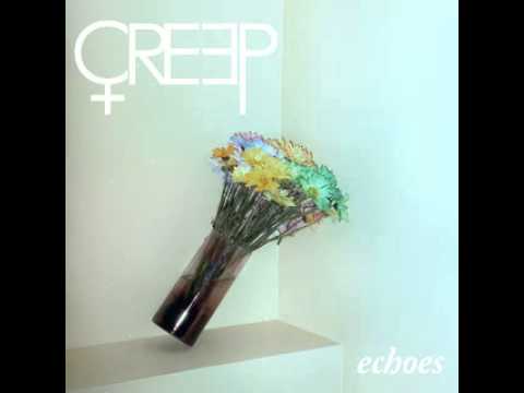 Creep - Vertigo feat. Lou Rhodes [Download]