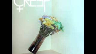 Creep - Vertigo feat. Lou Rhodes [Download]
