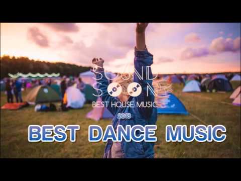 CANZONI DANCE e REMIX dell' ESTATE 2018 - Musica del Momento - AGOSTO 2018 (Best Summer Hits 2018)