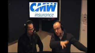 Strata Insurance part 1 of 4 - Quay Pacific Talk about Strata