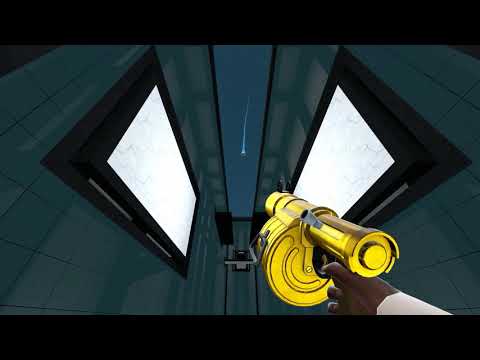 kater on jump_hanami_final_v2 - 02:43.844